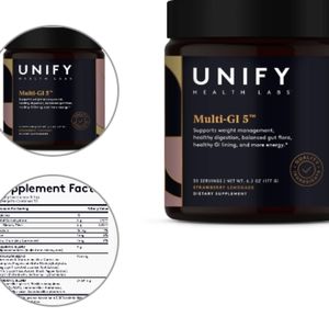 COPY - Unify Multi-GI 5